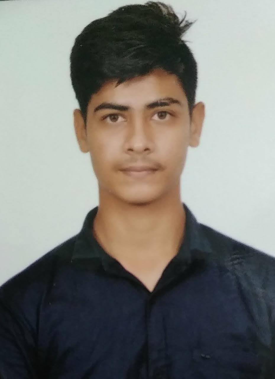 admin/gallery_images/Nahem pasha.jpeg